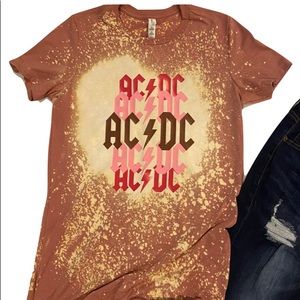 Women’s / Graphic Tee